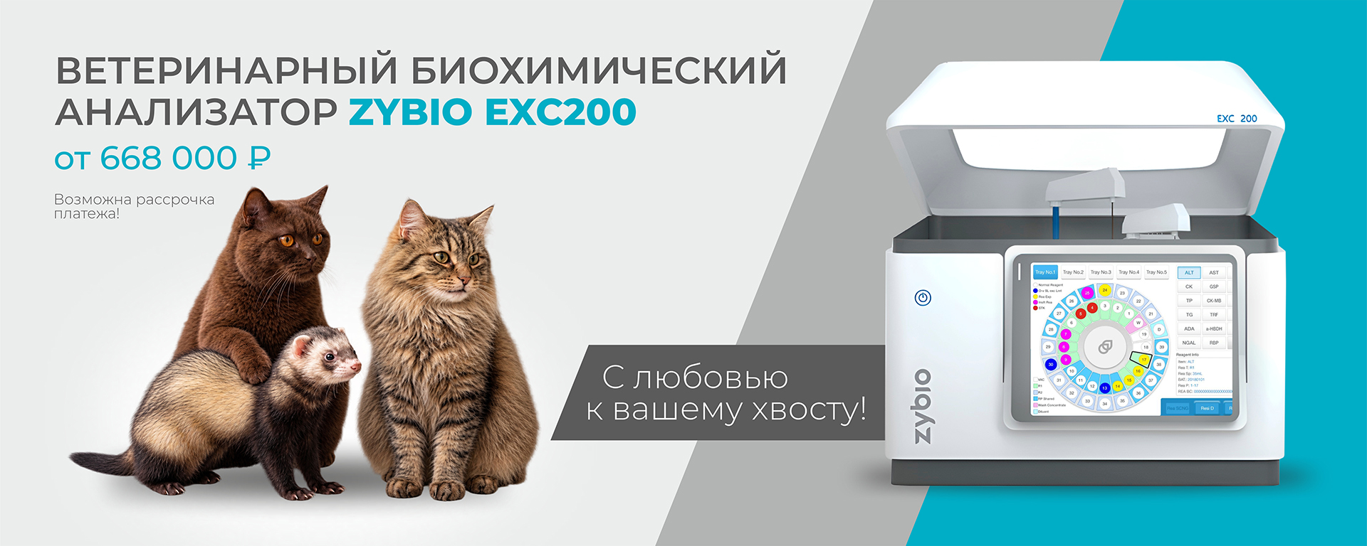 Слайд-409