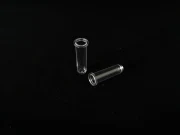 Кюветы для коагулометров