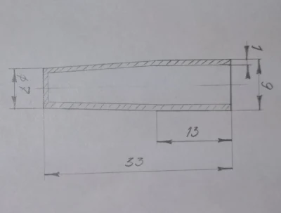 Кюветы и миксеры к Clot, Autoclot