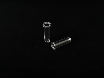 Кюветы (реакционные пробирки) к коагулометрам INSULA