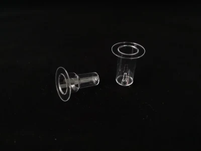 Кюветы к Amelung KC 4 Delta, Merlin MC 4