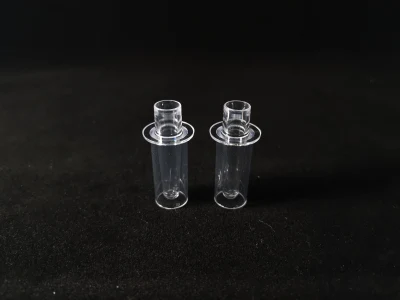 Кюветы для образцов к Hitachi, Pentra, Furuno