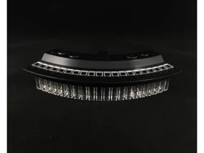 20-ти кюветные сегменты к HITACHI