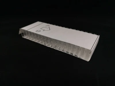 Кюветы к INDIKO, INDIKO PLUS