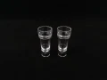 Чашечки для проб 3,0 мл / 4,0 мл