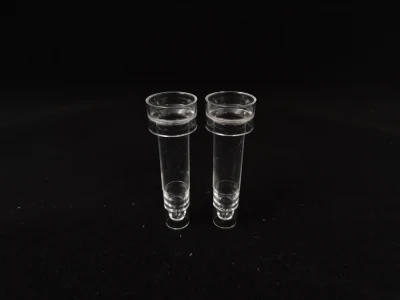 Кюветы к ABBOTT AxSYM