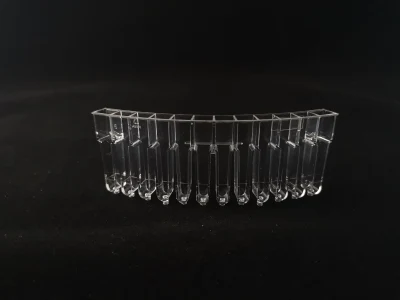 Кюветы PENTRA 400, COBAS MIRA