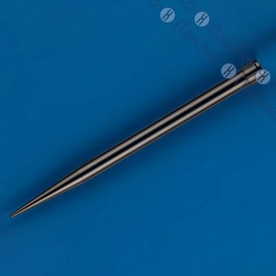 Наконечники 1000 мкл для TECAN кондуктивные, с фильтром, стерильные