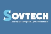 Наконечники SOVTECH