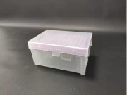 Наконечники с фильтром