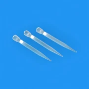 Наконечники с фильтром