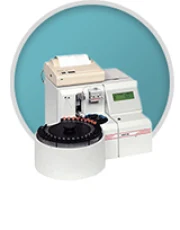 Анализ глюкозы / диагностика сахарного диабета