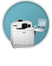 Иммунохимия