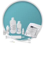 Экспресс-анализаторы