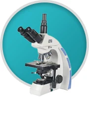 Микробиология