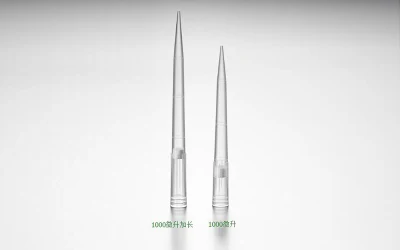 Наконечники Jet Bio-Fil