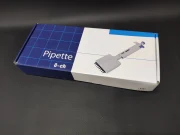 Дозаторы Янченг Хуида Медикл