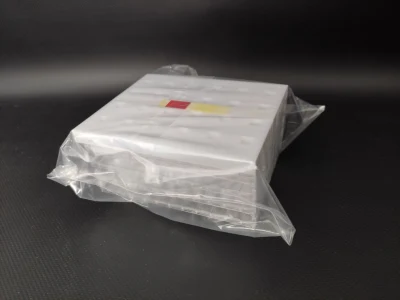 Реакционные планшеты Destiny