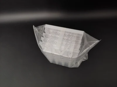 Реакционные планшеты Destiny