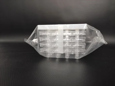 Реакционные планшеты Destiny