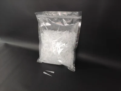 Наконечники 200 мкл