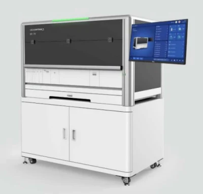 BT-70 Анализатор гематологический