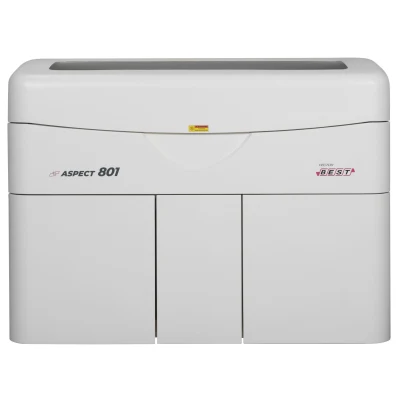 Aspect 801