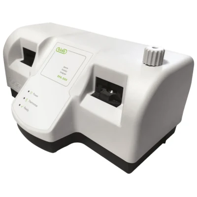 Анализатор спермы Биола АФС-500