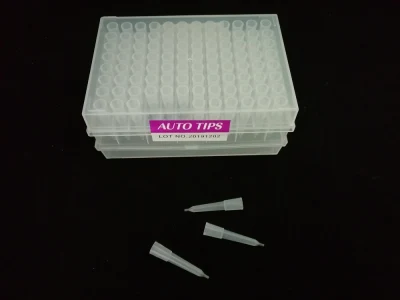 Наконечники к  анализаторам FUJI