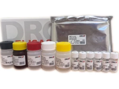 Бактериальные инфекции