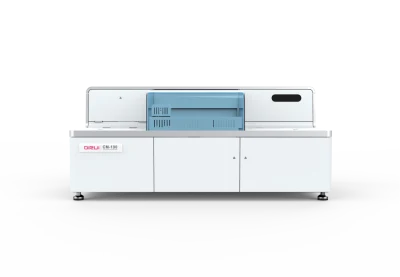 DIRUI CM-180