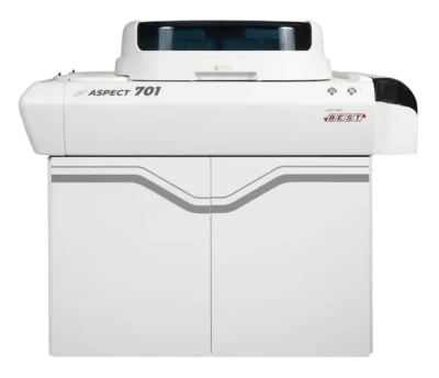 Aspect 701