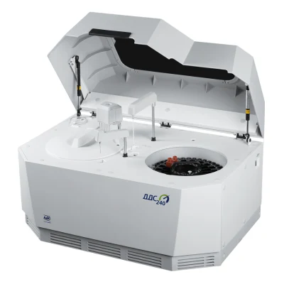 Анализатор биохимический ДДС-240