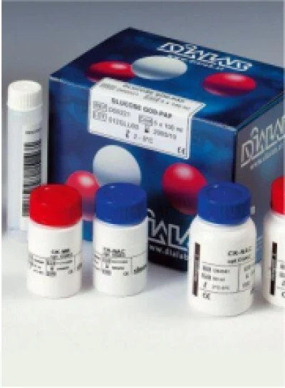 Реагенты DIALAB (биохимия)