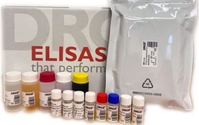 Грибковые инфекции