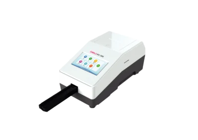 DIRUI HC-300