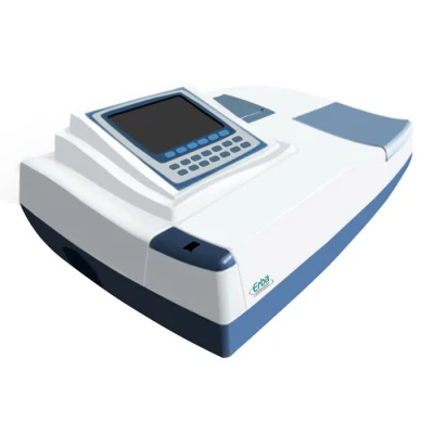 Универсальный фотометр LisaScan EM