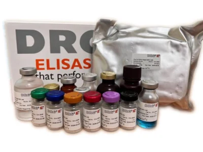 Иммунология