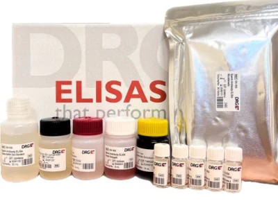 Катехоламины