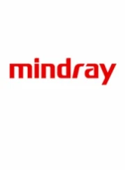 Mindray