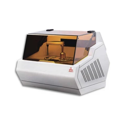 Коагулометр автоматический Zonci XL1000