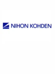 Nihon Kohden