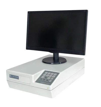 Планшетный фотометр ЭФОС 9305