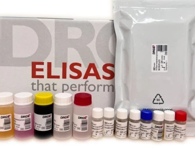 Пренатальная диагностика