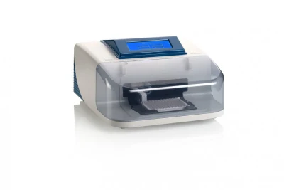 Промыватель микропланшетов Erba LisaWash