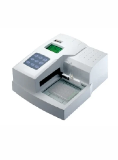 Промыватель микропланшет Rayto RT-2600C