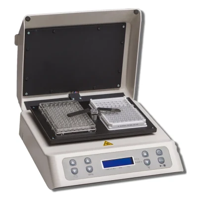 Термошейкер Immunochem-2200-2