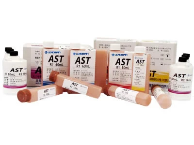 Реагенты Лидман (биохимия)