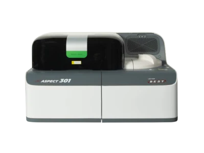 Aspect 301