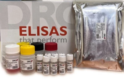 Диагностика нарушений артериального давления